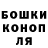 Бутират GHB Dik 6.6.6